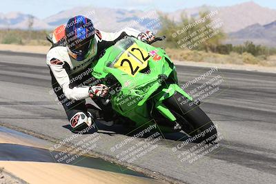 media/Nov-16-2025-Race Pace (Sun) [[8c5fa54630]]/Verified Riders/4-Turn 3 Inside (1050am)/